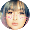 customer avi